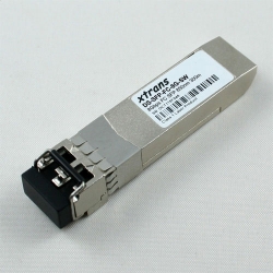 DS-SFP-FC-8G-SW