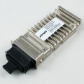 10GBASE-SR X2  850nm 300m