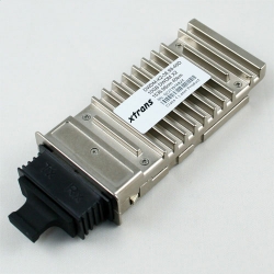 DWDM-X2-38.98-40D DWDM-X2-38.98-40D