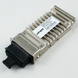 DWDM-X2-42.94-40D DWDM-X2-42.94-40D