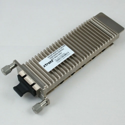 DWDM-XENPAK-31.90-40D