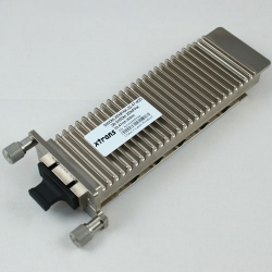 DWDM-XENPAK-33.47-40D