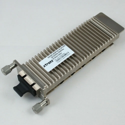 DWDM-XENPAK-42.94-40D