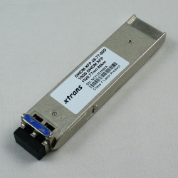 DWDM-XFP-28.77-80D