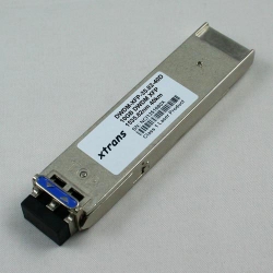 DWDM-XFP-35.82-40D