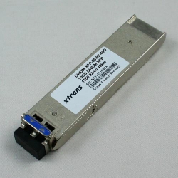 DWDM-XFP-50.92-40D DWDM-XFP-50.92-40D
