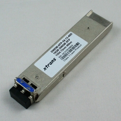 DWDM-XFP-54.13-40D