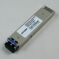 10GB DWDM XFP 1558.98nm 40km DDM 10GB DWDM XFP 1558.98nm 40km DDM