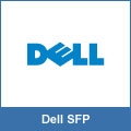 Dell SFP