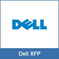 Dell XFP