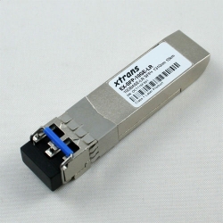 EX-SFP-10GE-LR EX-SFP-10GE-LR