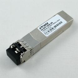 EX-SFP-10GE-SR