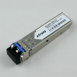 EX-SFP-1FE-LX