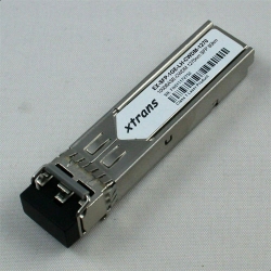 EX-SFP-1GE-LH-CWDM-1270