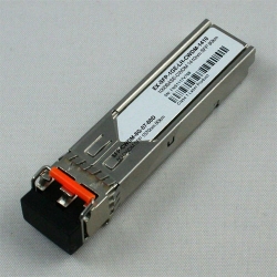 EX-SFP-1GE-LH-CWDM-1410