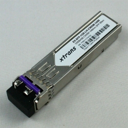 EX-SFP-1GE-LH-CWDM-1490