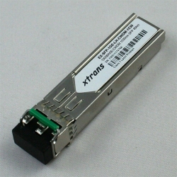 EX-SFP-1GE-LH-CWDM-1530 EX-SFP-1GE-LH-CWDM-1530