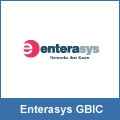 Enterasys GBIC