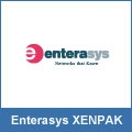 Enterasys XENPAK