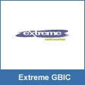 Extreme GBIC