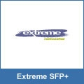 Extreme SFP+