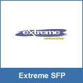Extreme SFP