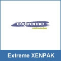 Extreme XENPAK