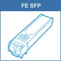 FE SFP