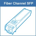 Fiber Channel SFP