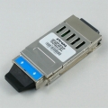 GE GBIC BIDI SFP 1310/1490nm 20km GE GBIC BIDI SFP 1310/1490nm 20km