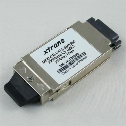 GBIC-GE-LH70-SM1550 GBIC-GE-LH70-SM1550