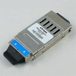 GBIC-GE-LX-SM1310 GBIC-GE-LX-SM1310