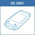 GE GBIC