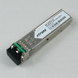 GP-SFP2-1Z