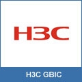 H3C GBIC