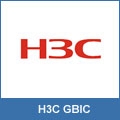 H3C GBIC