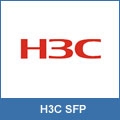 H3C SFP