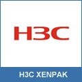 H3C XENPAK