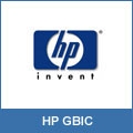 HP GBIC