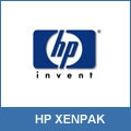 HP XENPAK