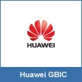 Huawei GBIC