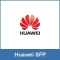 Huawei SFP 