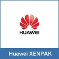 Huawei XENPAK