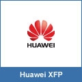 Huawei XFP