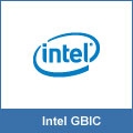 Intel GBIC