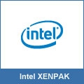 Intel XENPAK