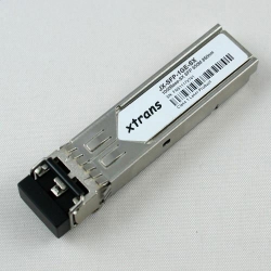 JX-SFP-1GE-SX JX-SFP-1GE-SX