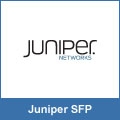 Juniper SFP