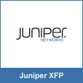 Juniper XFP