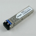 1000BASE-LH SFP 1310nm 10km